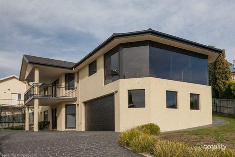 12 Donohoe Gdns, Kingston Beach, TAS 7050