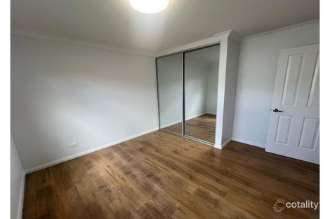 Property photo of 58 Wonga Road Lurnea NSW 2170