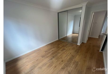 Property photo of 58 Wonga Road Lurnea NSW 2170