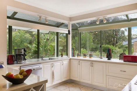 Property photo of 85 Surf Circle Tura Beach NSW 2548