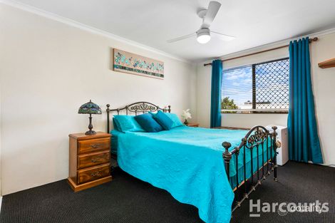 Property photo of 23/383 Esplanade Torquay QLD 4655