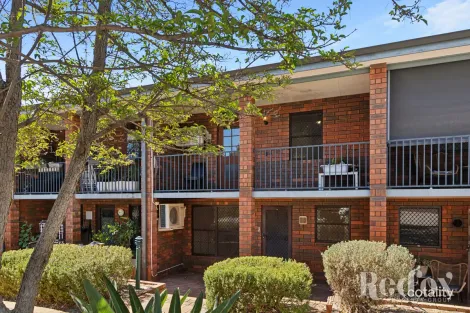 3/60 Smith St, Highgate, WA 6003