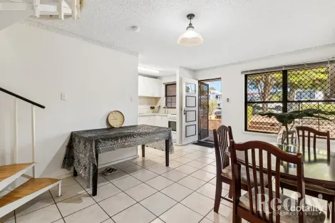 Property photo of 3/60 Smith Street Highgate WA 6003