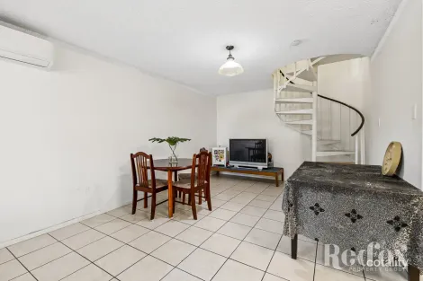 Property photo of 3/60 Smith Street Highgate WA 6003