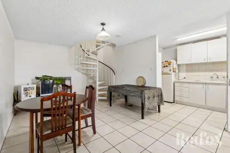 Property photo of 3/60 Smith Street Highgate WA 6003