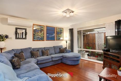 Property photo of 16 Carina Terrace Cranbourne West VIC 3977