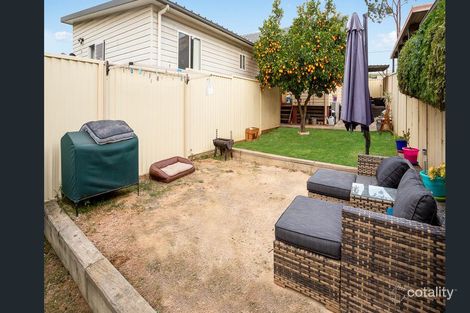 Property photo of 13A Macdonald Avenue Lalor Park NSW 2147