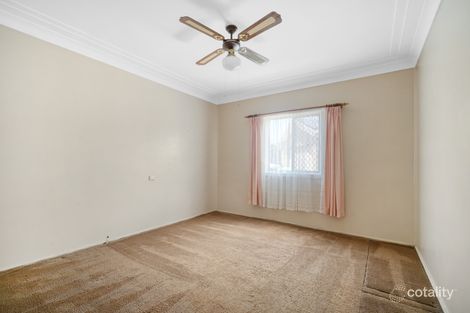 Property photo of 7 Vista Parade Belmont NSW 2280