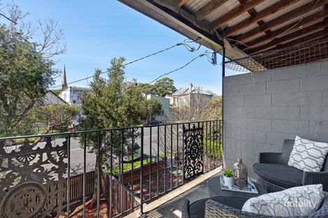 Property photo of 188 Young Street Annandale NSW 2038