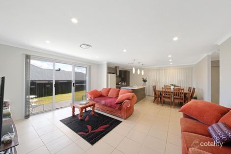 Property photo of 7 Morrison Road Appin NSW 2560