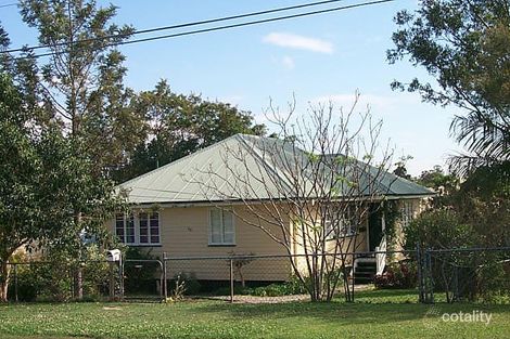 30 Vickers St, Carina Heights, QLD 4152