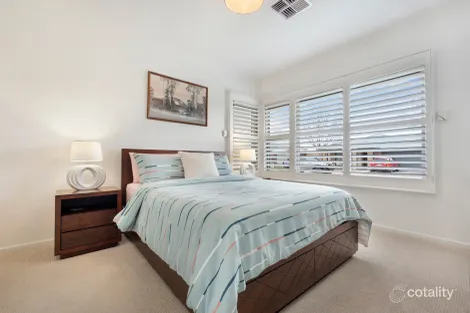 Property photo of 19 McEwen Road Evanston Gardens SA 5116