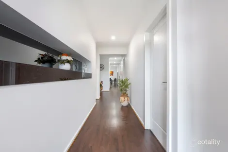 Property photo of 19 McEwen Road Evanston Gardens SA 5116