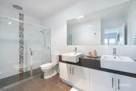 Property photo of 19 McEwen Road Evanston Gardens SA 5116