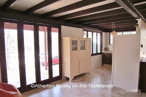 Property photo of 231 Rolley Road Wondecla QLD 4887