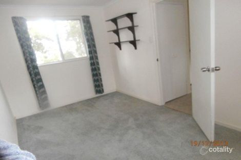 Property photo of 13 Shell Bay Road Lower King WA 6330