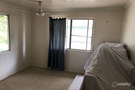 Property photo of 23 Burnham Street Moura QLD 4718