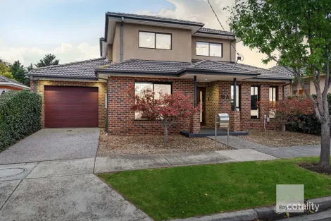 18a Birch Ave, Tullamarine, VIC 3043