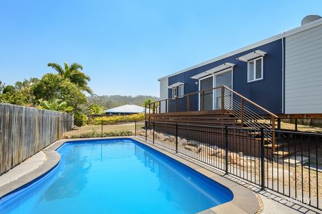 3 Werite Ct, Boyne Island, QLD 4680