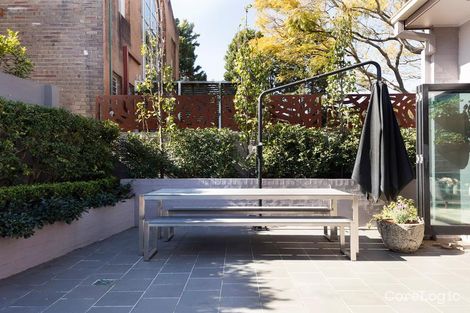 Property photo of 4/126 Beattie Street Balmain NSW 2041