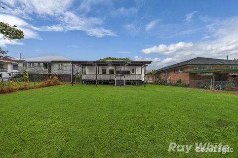 Property photo of 49 Tarm Street Wavell Heights QLD 4012