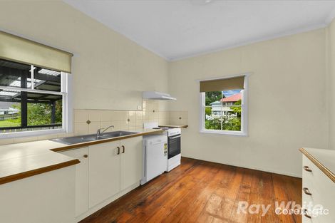 Property photo of 49 Tarm Street Wavell Heights QLD 4012