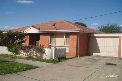 Property photo of 8 Bithel Street Glen Waverley VIC 3150