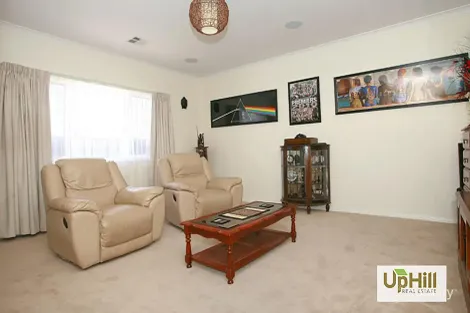 Property photo of 14 Flash Dan Drive Cranbourne East VIC 3977