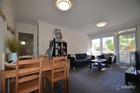 14/401 Toorak Rd, South Yarra, VIC 3141