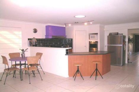 Property photo of 18 Burdett Place Umina Beach NSW 2257