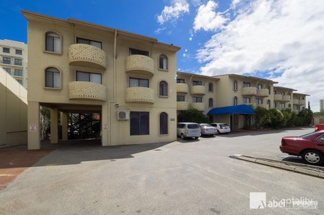 110/251 West Coast Hwy, Scarborough, WA 6019