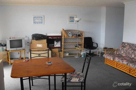 Property photo of 5/58 Wharf Street Forster NSW 2428