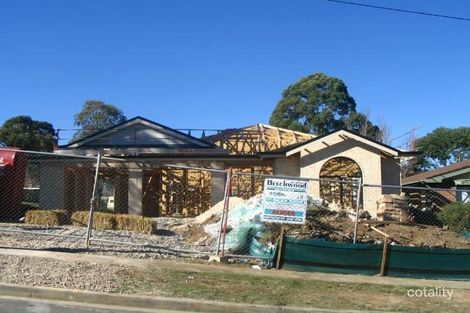 18 Veronica Cres, Seven Hills, NSW 2147