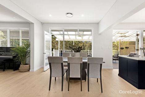 Property photo of 116 Lucinda Avenue Wahroonga NSW 2076