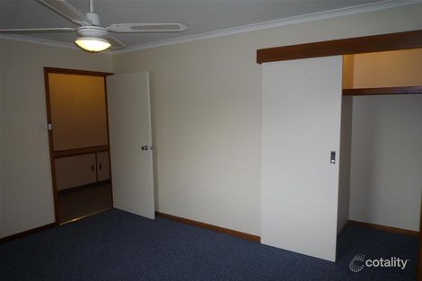 Property photo of 22 Ormiston Court Taperoo SA 5017