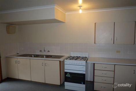 Property photo of 22 Ormiston Court Taperoo SA 5017