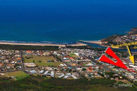 Property photo of 28 Cypress Street Evans Head NSW 2473