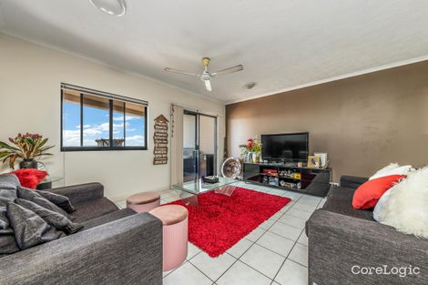 Property photo of 31/24 Harry Chan Avenue Darwin City NT 0800