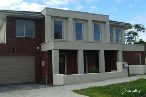 157 Thomas St, Brighton East, VIC 3187