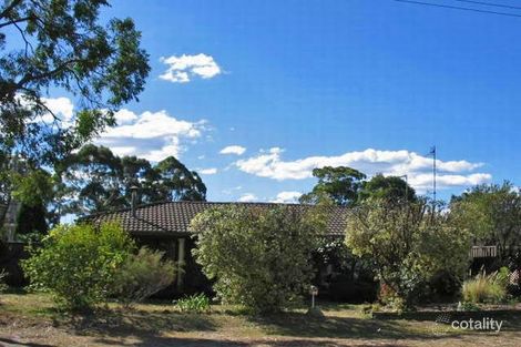 29 Ryans Rd, Umina Beach, NSW 2257