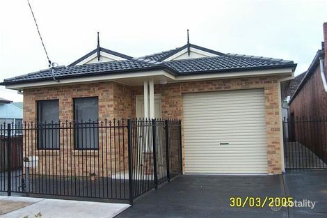 Property photo of 3 York Street Mayfield NSW 2304