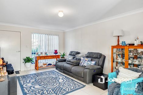 Property photo of 23/36 Philong Street Doolandella QLD 4077