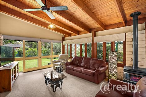 Property photo of 2 Baldwin Avenue Boronia VIC 3155