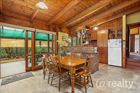 Property photo of 2 Baldwin Avenue Boronia VIC 3155