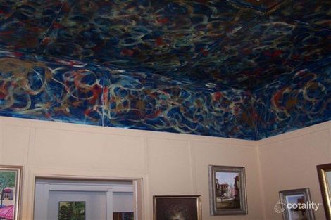 Property photo of 10 High Street Kogan QLD 4406