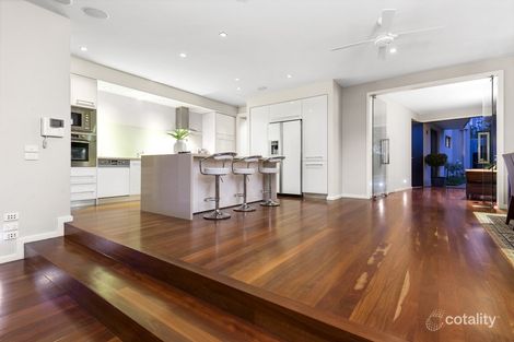 Property photo of 10A Alexander Street Colac VIC 3250