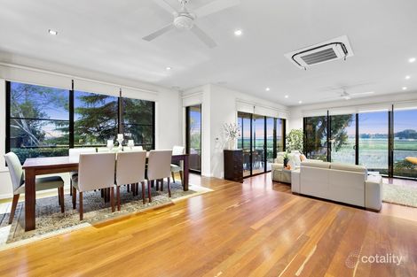 Property photo of 10A Alexander Street Colac VIC 3250