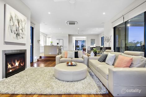 Property photo of 10A Alexander Street Colac VIC 3250