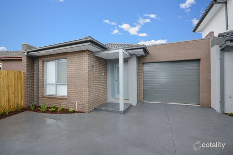 5/26 Birch Ave, Tullamarine, VIC 3043