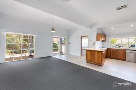 Property photo of 18 Collins Street Essendon VIC 3040